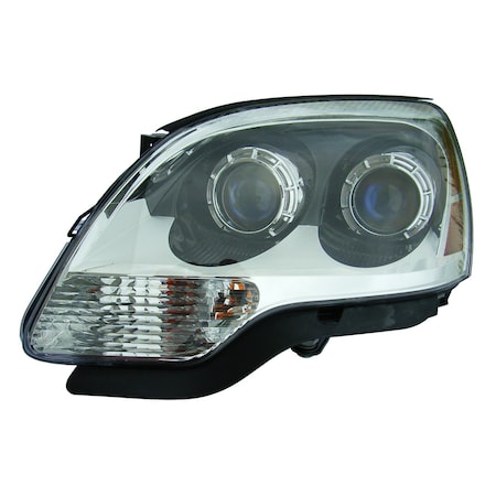 Eagle Eyes LAMP, GM475-B001L GM475-B001L